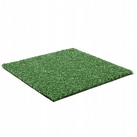 Sztuczna trawa Golf