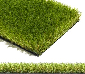 Sztuczna trawa Mileno Verde
