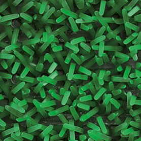Sztuczna Trawa Astroturf 11 spring green
