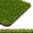 Sztuczna trawa Intens Verde® (1)