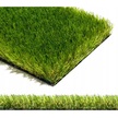 Sztuczna trawa Mileno Verde (1)
