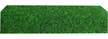 Sztuczna trawa Patio Nopki zieleń 630 (4)