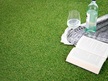 Sztuczna trawa Intens Verde® (3)