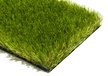 Sztuczna trawa Mileno Verde (3)