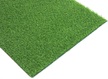  Sztuczna trawa Miami Verde (2)