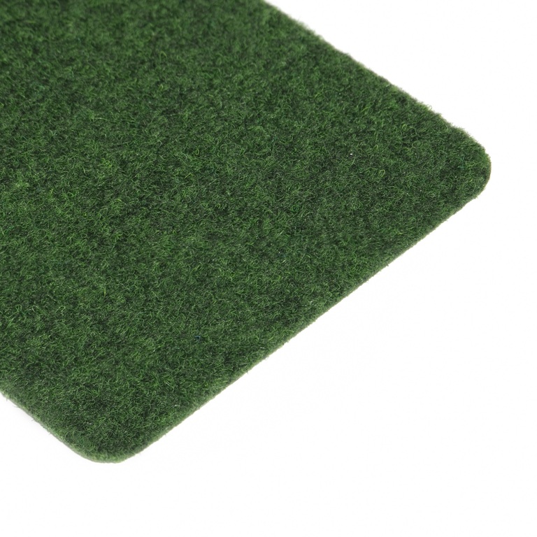 Sztuczna trawa Patio Nopki zieleń 630