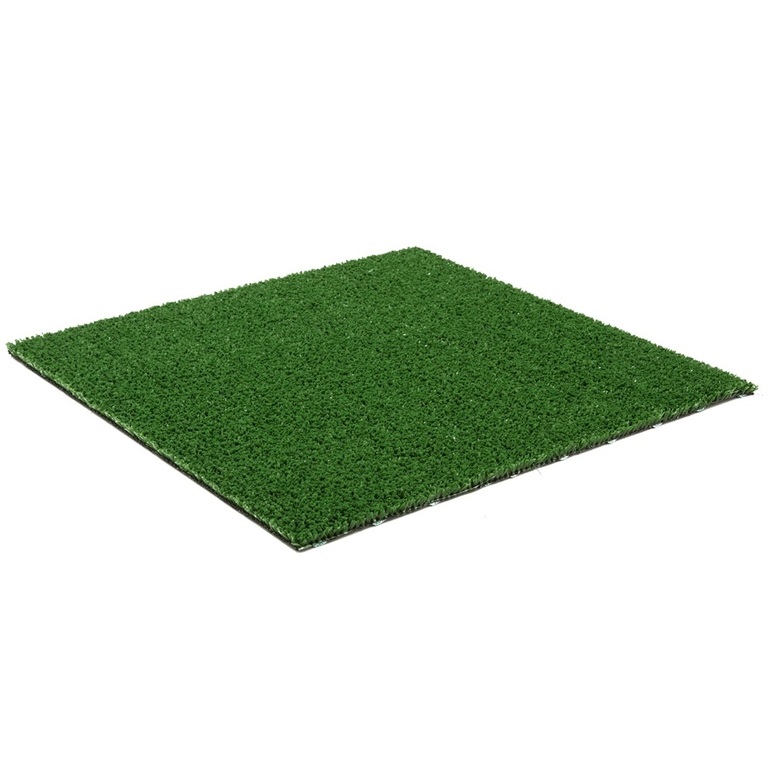 Sztuczna trawa Wimbledon (1)